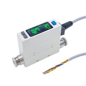 德国IPF流量传感器SL550700 德国IPF流量传感器SL550700