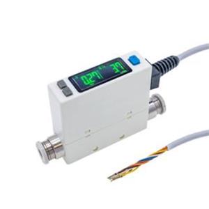 德国IPF流量传感器SL550701 德国IPF流量传感器SL550701