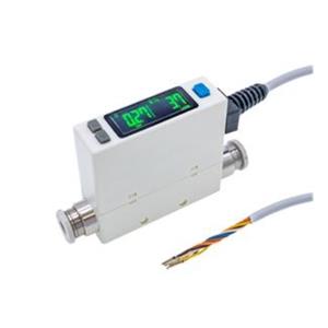 德国IPF流量传感器SL550703 德国IPF流量传感器SL550703