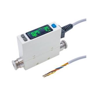 德国IPF流量传感器SL550704 德国IPF流量传感器SL550704