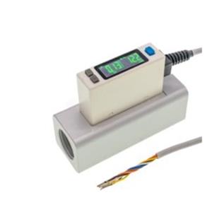 德国IPF流量传感器SL550709 德国IPF流量传感器SL550709