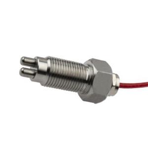 德国IPF流量传感器SL90A216 德国IPF流量传感器SL90A216