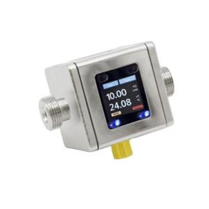 德国IPF流量传感器SM900020 德国IPF流量传感器SM900020