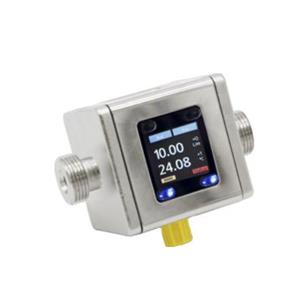 德国IPF流量传感器SM900021 德国IPF流量传感器SM900021