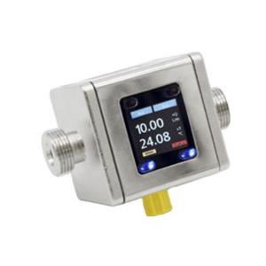 德国IPF流量传感器SM910021 德国IPF流量传感器SM910021