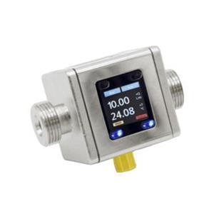 德国IPF流量传感器SM920020 德国IPF流量传感器SM920020