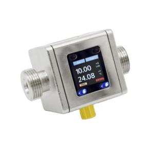 德国IPF流量传感器SM920021 德国IPF流量传感器SM920021