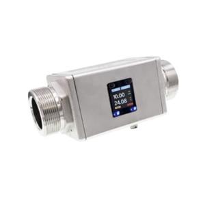 德国IPF流量传感器SM950020 德国IPF流量传感器SM950020