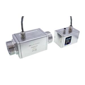 德国IPF流量传感器SM95F001 德国IPF流量传感器SM95F001