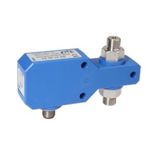 德国IPF流量传感器SS270020 德国IPF流量传感器SS270020