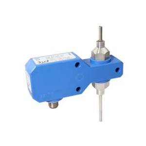 德国IPF流量传感器SS270021 德国IPF流量传感器SS270021