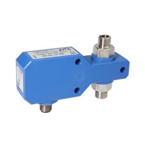 德国IPF流量传感器SS270023 德国IPF流量传感器SS270023