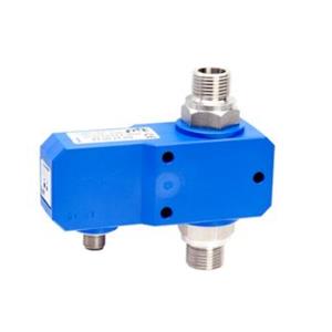 德国IPF流量传感器SS270024 德国IPF流量传感器SS270024