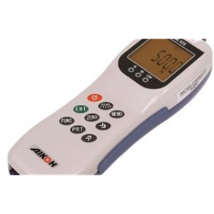 AIKOH爱光数字测力计RZE-1 AIKOH爱光数字测力计RZE-1