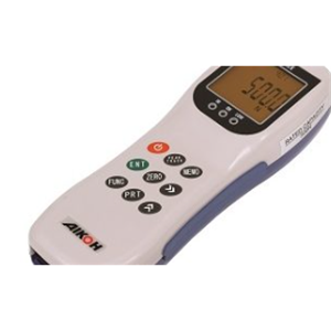 AIKOH爱光手持式指示器RZE-S AIKOH爱光手持式指示器RZE-S