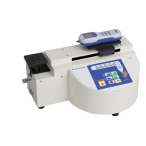 AIKOH爱光卧式电动支架MODEL-2252R AIKOH爱光卧式电动支架MODEL-2252R