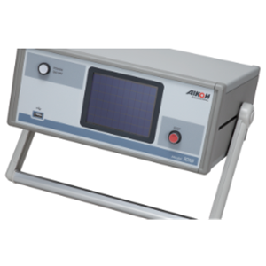 AIKOH爱光测量放大器 MODEL-1018 AIKOH爱光测量放大器 MODEL-1018