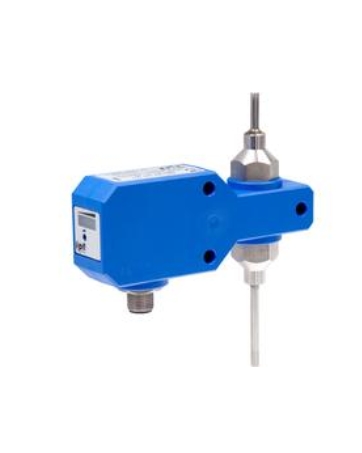 德国IPF流量传感器SS270121