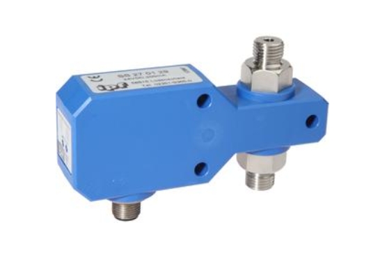 德国IPF流量传感器SS270129