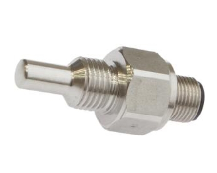 德国IPF流量传感器SS896024