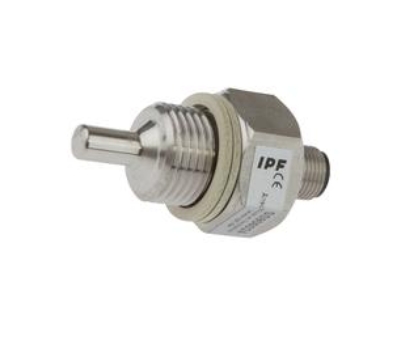 德国IPF流量传感器SS906024