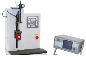 AIKOH爱光精密载荷试验机MODEL-1605K