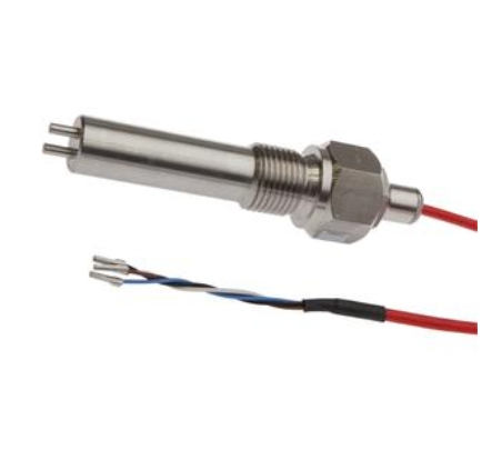 德国IPF流量传感器SS90C912