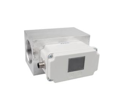 德国IPF流量传感器SL950723