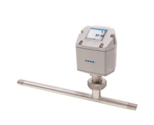 德国IPF流量传感器SY89F002