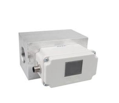 德国IPF流量传感器SL920021