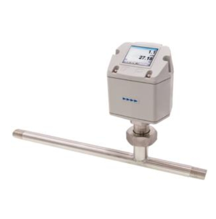 德国IPF流量传感器SL890020