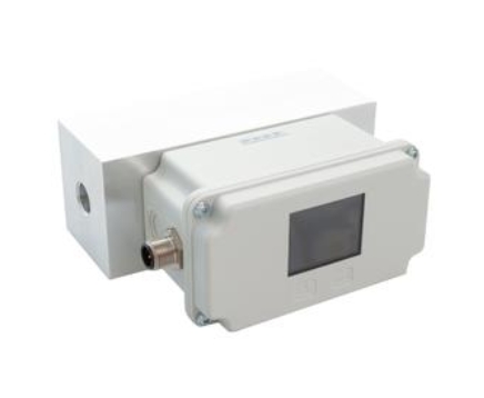 德国IPF流量传感器SL890021