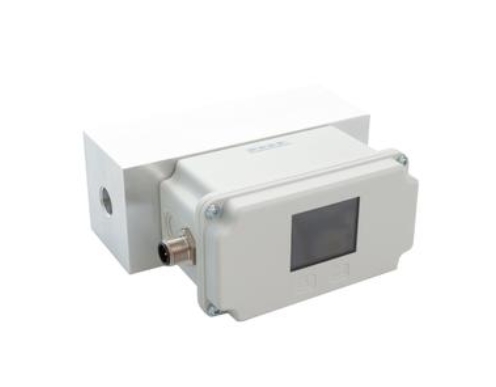 德国IPF流量传感器SL890023