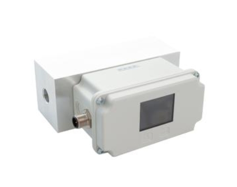 德国IPF流量传感器SL890025