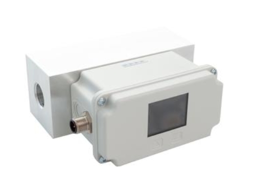 德国IPF流量传感器SL900022