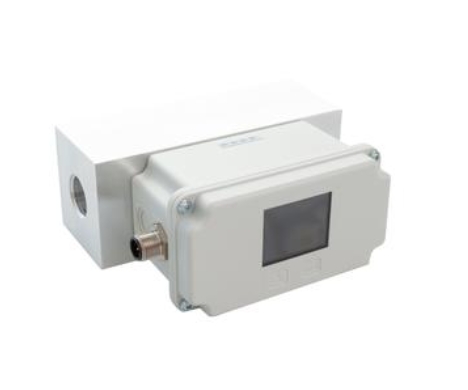 德国IPF流量传感器SL900023