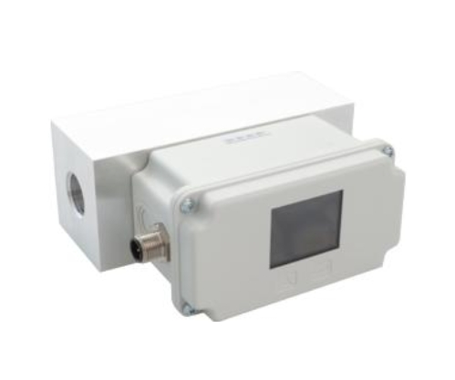 德国IPF流量传感器SL900024