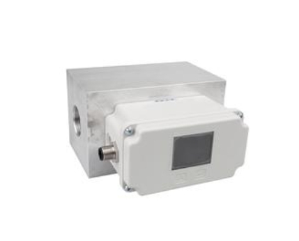 德国IPF流量传感器SL910022