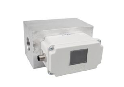 德国IPF流量传感器SL910023