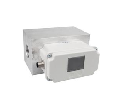 德国IPF流量传感器SL910024