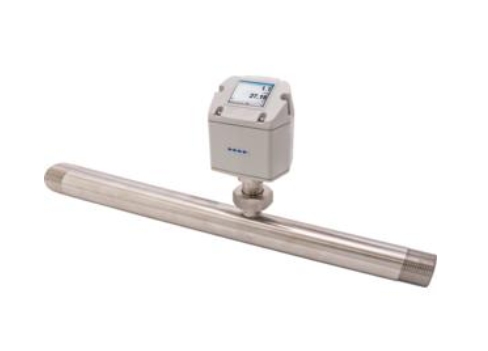 德国IPF流量传感器SL910026