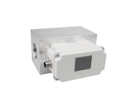 德国IPF流量传感器SL920023