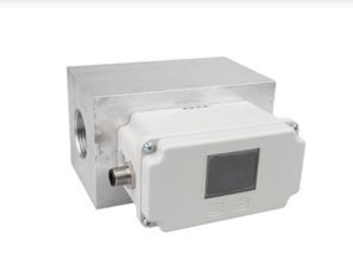 德国IPF流量传感器SL920721