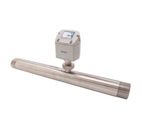 德国IPF流量传感器SL930020