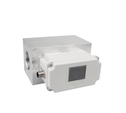 德国IPF流量传感器SL930022