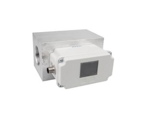 德国IPF流量传感器SL930023