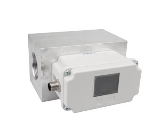 德国IPF流量传感器SL930024