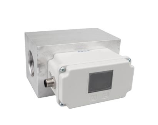 德国IPF流量传感器SL930025