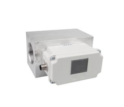 德国IPF流量传感器SL940021