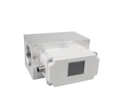 德国IPF流量传感器SL940023